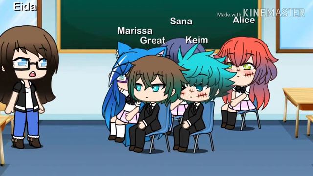 Толстая Японский Русский Gagha Live фильм смотреть онлайн