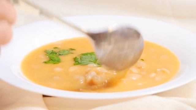 Как Сделать с Пользой