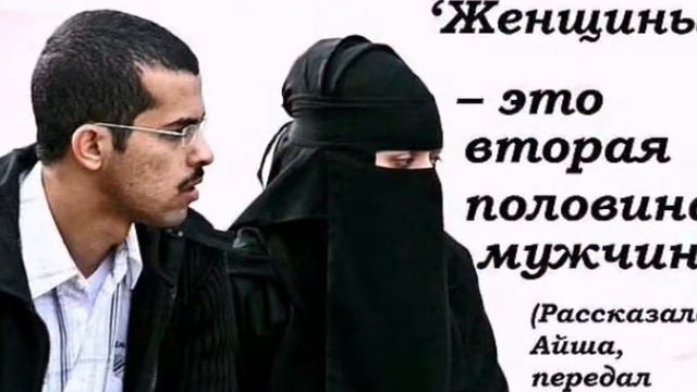 Кавгали Мирзо 2019 смотреть онлайн