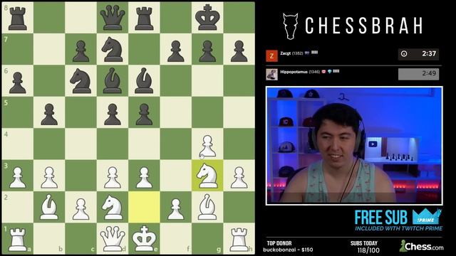 GM Hansen's Hippo Speedrun | Part 6 смотреть онлайн