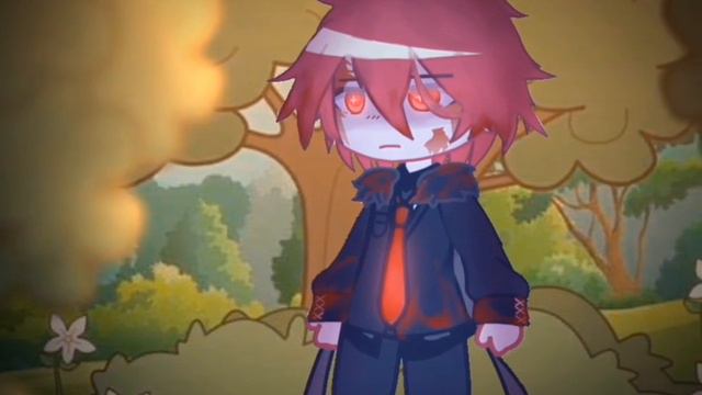 #STNN Monster?[Sinh Tố Nếu Như'H1h4]//GACHA CLUB VIETNAM//By LeyyDoww смотреть онлайн