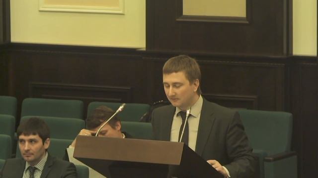 Дело А40-83943/2012 смотреть онлайн