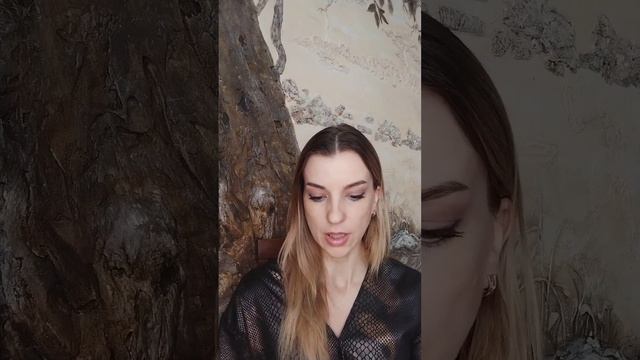 Что делать, когда нет сил что-то делать! смотреть онлайн