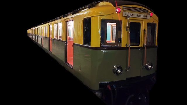 wmw метро типа А не удачно книга метро подземный город смотреть онлайн