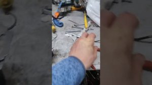 Ремонт Eberspacher (Webasto) на touareg nf