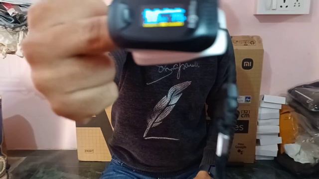 Is Apple Watch Oximeter Accurate | Series 9 VS BPL Pulse Oximeter | Don't Miss Giveaway смотреть онлайн