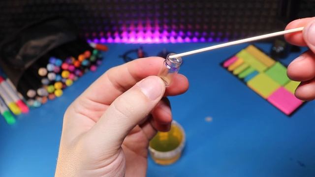 Эссенция эзотерики