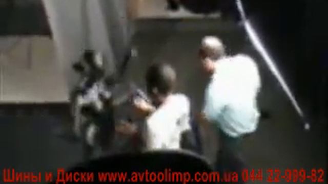 Как делалась реклама шин Yokohama креативная реклама с красивой девушкой смотреть онлайн