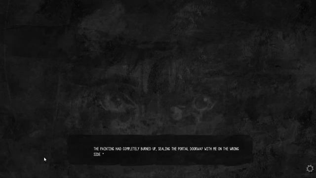 Grotesque Beauty - A Horror Visual Novel - Alter Endings 1 смотреть онлайн