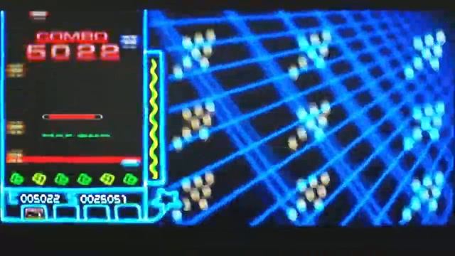 dj max fever dj.ven extreme 24 6B FC смотреть онлайн