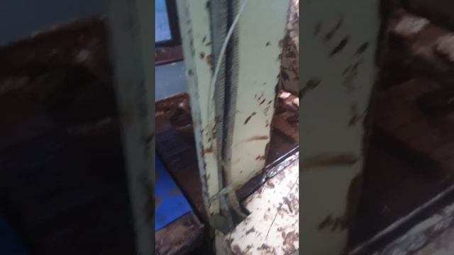 Сникерс смотреть онлайн