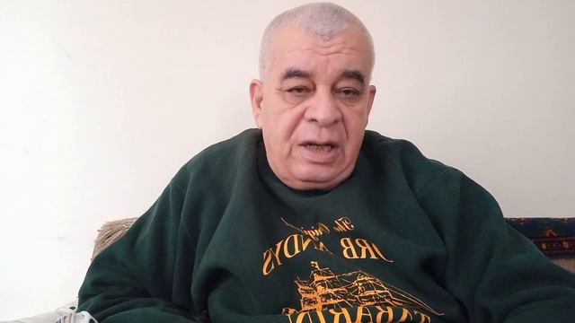 Друзья на все времена