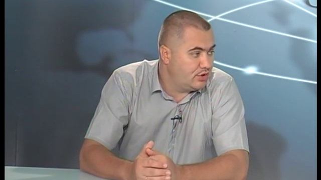 Шлях до Європи на 6 08 2015 смотреть онлайн