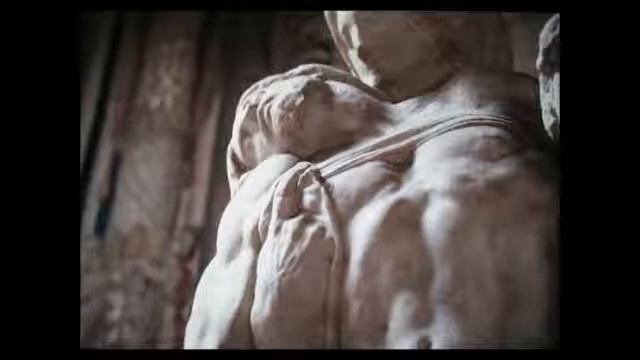 A Steffani | Stabat Mater - complete смотреть онлайн