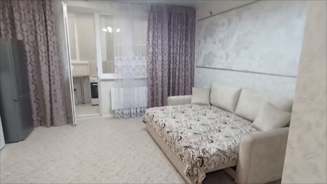 Сдам Студию 18т Метальникова Выше Жигуленко 25/1 смотреть онлайн