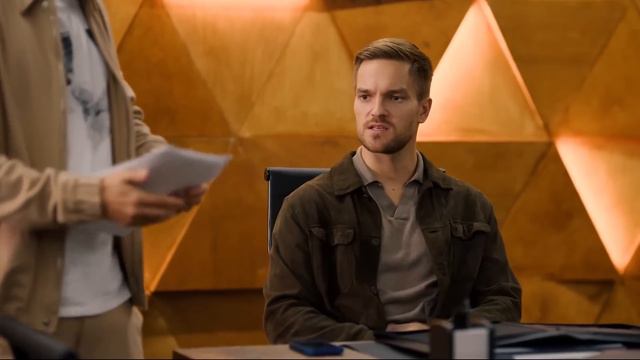 ОЧЕНЬ! СУПЕР ХОРОШИЙ ФИЛЬМ! НОВАЯ МЕЛОДРАМА! "ПАРШИВЦЫ" Новые сериалы премьеры 2024 смотреть онлайн