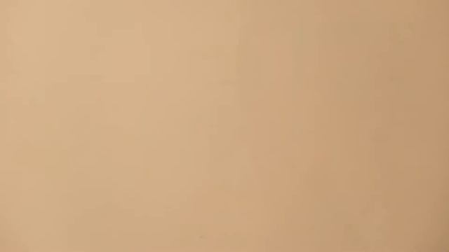 Виды СИМПЛЕКСОВ | Разбор смотреть онлайн