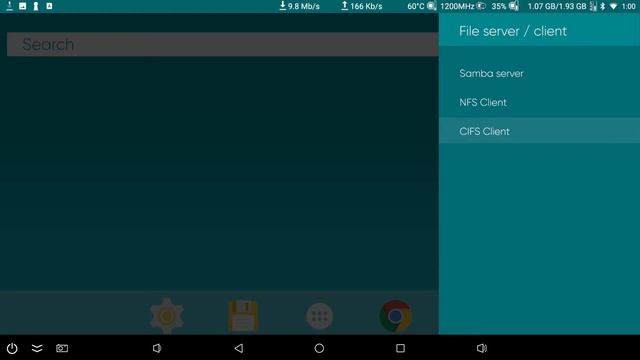 Animation in After Effects - explainer video - Samba смотреть онлайн