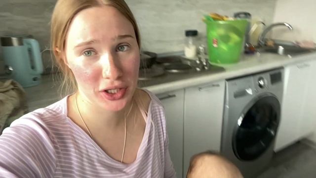 КУПИЛИ БИЛЕТЫ ?! СКОРО В ОТПУСК | ВЫБОР ПРОГУЛОЧНОЙ КОЛЯСКИ | ОСТАЛАСЬ НА ВЫХОДНЫЕ ОДНА С РЕБЕНКОМ смотреть онлайн