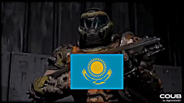 кто победит? #видео #победа #сша #россия