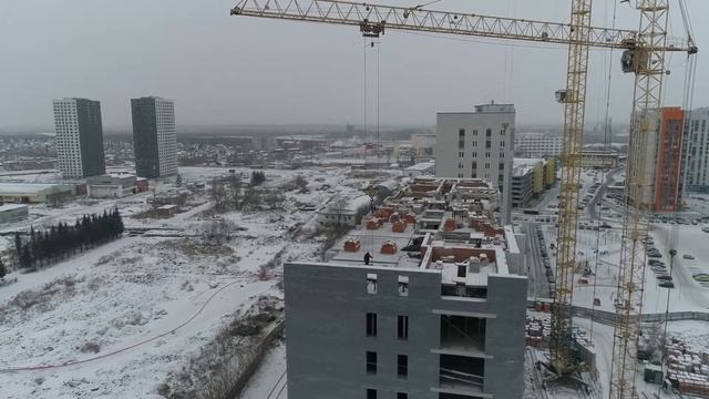 Олимпия декабрь динамика 11 декабря смотреть онлайн