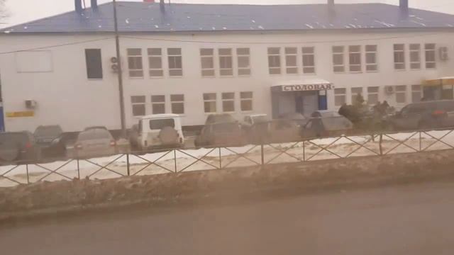 НПЗ Рязань, гостиница Любовь. Рязань командировка