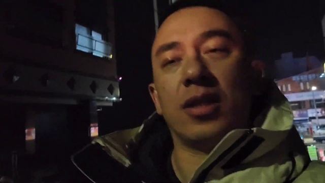 Самгёпсаль  популярное блюдо корейской кухни.Samgyeopsal.삼겹살. #koreavlog  #ansan #корейскаяеда