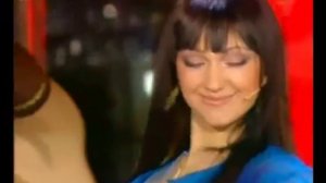 Согдиана: Сердце магнит (Новые песни о главном)