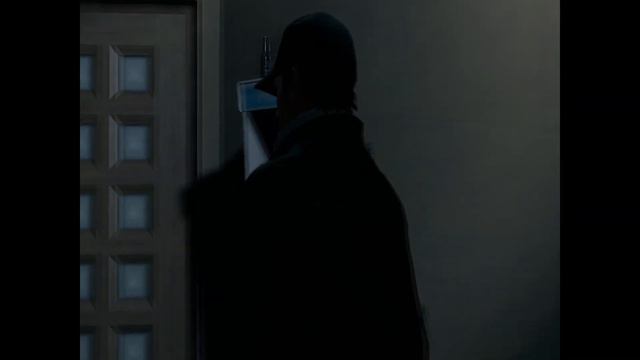 Wat Dogs?! Или как я поиграл в игру watch dogs смотреть онлайн