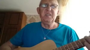 6 мая 2021 г. "Сегодня чтим мы ветеранов"