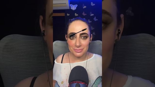 ASMR TikToks ✨|| TIKTOK Compilation || Part 206 || смотреть онлайн