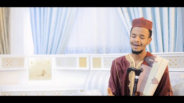 SALAM - Habibi Meche Yhon | ሀቢቢ ﷺ መቼ ይሆን ? ሠላም смотреть онлайн