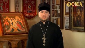 Если ребенка обижают в школе