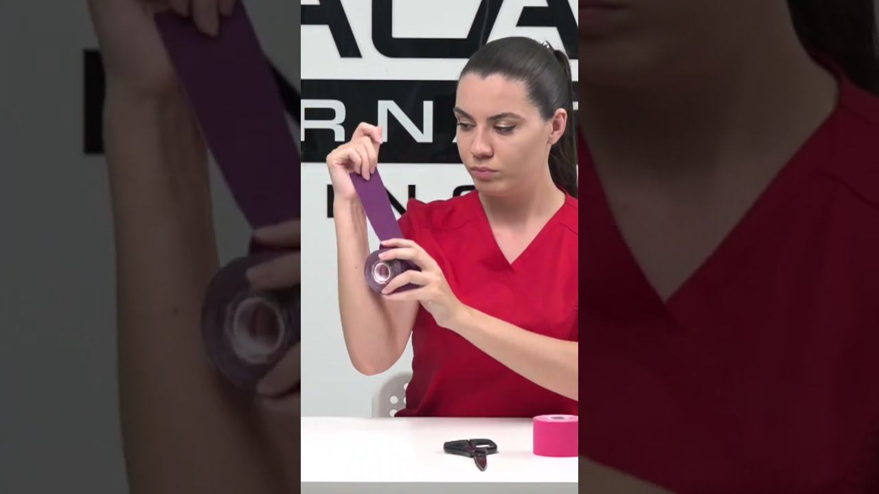 ЛУЧЕЗАПЯСТНЫЙ СУСТАВ | Учебный центр BBALANCE | #shorts смотреть онлайн