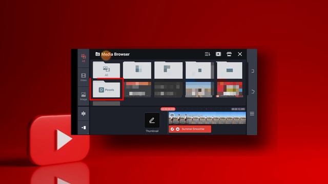 kinemaster का upgrade version अभी download करें कोई watermark नहीं होगा смотреть онлайн