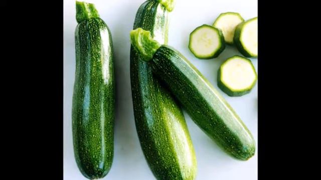 Love Ruby Lavender Book Trailer смотреть онлайн