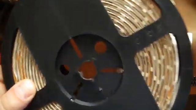 лента смотреть онлайн