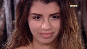 ДОМ-2 Город любви 5210 день Вечерний эфир (15.08.2018)