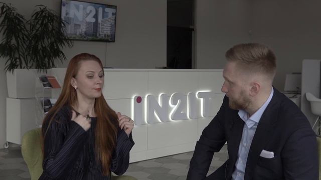 Обзор инвест-отеля Про.Молодость. Инвестиции от 1.8 млн ₽ смотреть онлайн