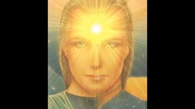 Información: "3a, 4a y 5a dimensiones" (Guardianes del Universo) смотреть онлайн