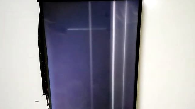 New replacement Chuwi LCD screen not working смотреть онлайн