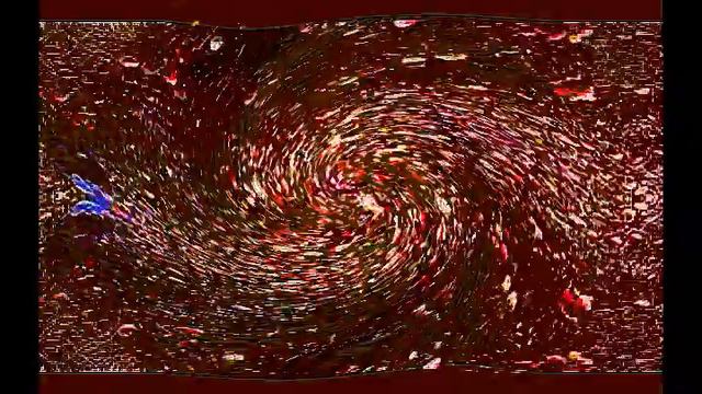 Buben-Stability смотреть онлайн