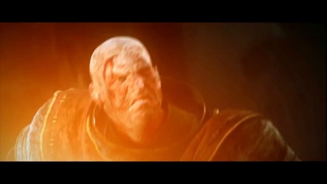 Обзор Капеллана. Pathfinder: Wrath Of The Righteous