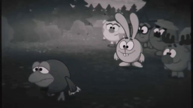 Мысли + Goodbye moonman смотреть онлайн