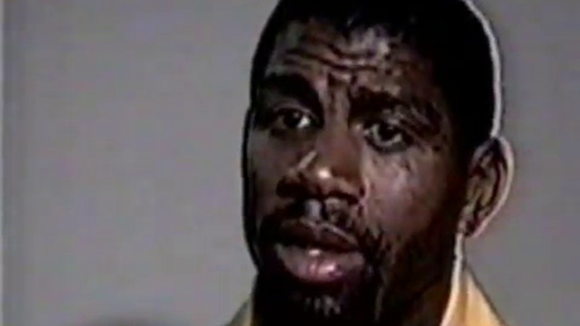 ბრუს ლი - ლონგსტრიტი - Брюс Ли Лонгстрит - Bruce Lee - Longstreet