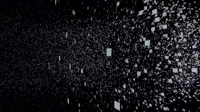 ✨WEB APPLICATION DEVELOPER JOBS | ✔2021 JOB UPDATES | ??✔FRESHER AND EXPERIENCED |✨?JOB UPDATES 202 смотреть онлайн