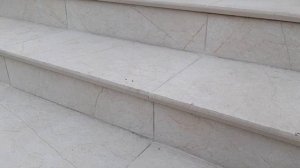 Лучший керамогранит для крыльца!!!