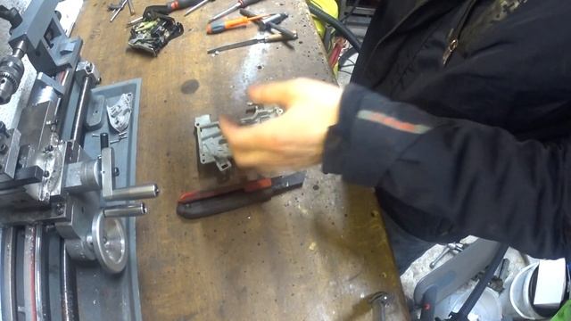 Не работает центральный замок на Audi Дверь не открывается смотреть онлайн