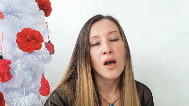 ? ДИСЦИПЛИНА НА УРОКЕ ХОРЕОГРАФИИ С ДЕТЬМИ 2-3 лет. КАК ЕЕ ДОБИТЬСЯ? Хореограф Оксана Калинина смотреть онлайн