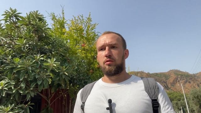 СНЯТЬ КВАРТИРУ В ТУРЦИИ | ОФОРМИТЬ КАРТУ В ТУРЕЦКОМ БАНКЕ | ТУРЦИЯ | ГЕЧЕК | #турция #турция2022 смотреть онлайн